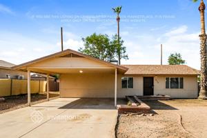 featured image of 215 W 17th Ave