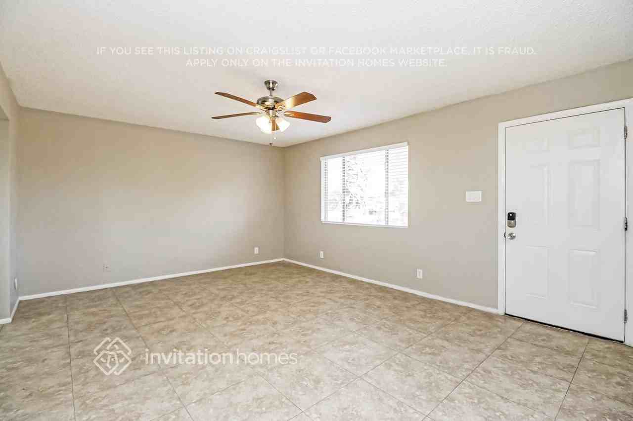215 W 17th Ave - Photo 3 of 17