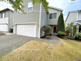 featured image of 19710 100th St E