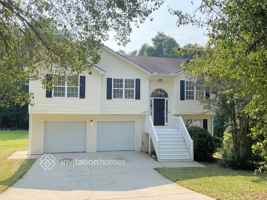 featured image of 1112 Summer Chase Dr