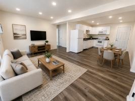 featured image of 3030 Post RoadApt 15 #15