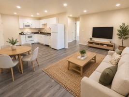 featured image of 3030 Post RoadApt 16 #16