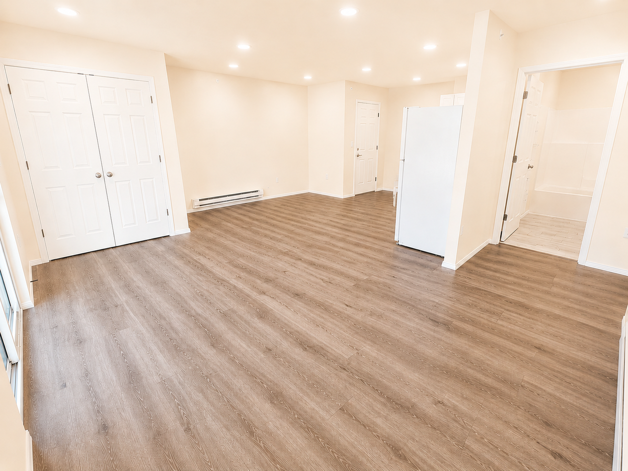 3030 Post RoadApt 16 #16 - Photo 7 of 16