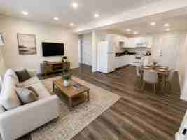 featured image of 3030 Post RoadApt 13 #13
