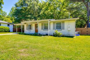 3218 Highland Dr Se #1 - Photo 1 of 1