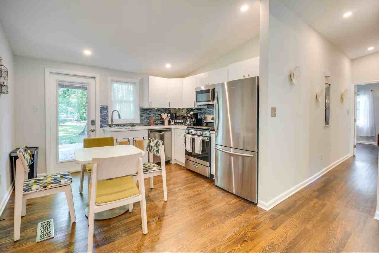 3218 Highland Dr Se #1 - Photo 5 of 19