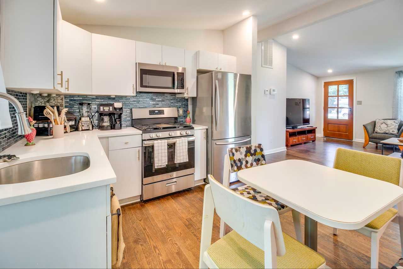 3218 Highland Dr Se #1 - Photo 6 of 19