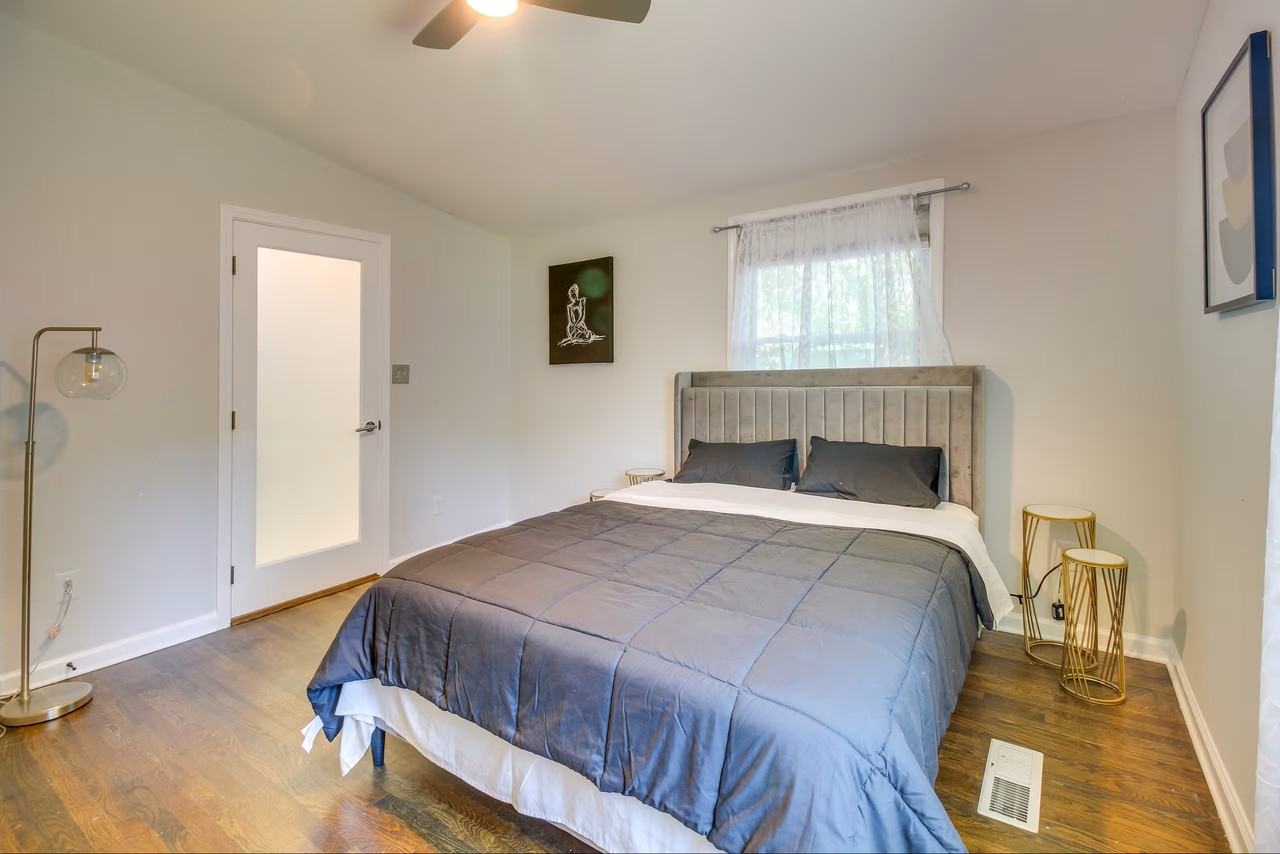 3218 Highland Dr Se #1 - Photo 7 of 19
