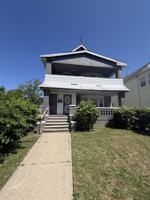 featured image of 3349 E 125th St