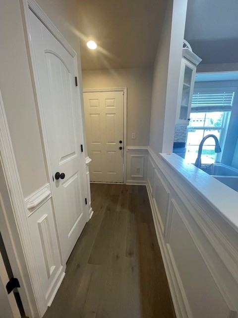 204 York Way #1 - Photo 3 of 14