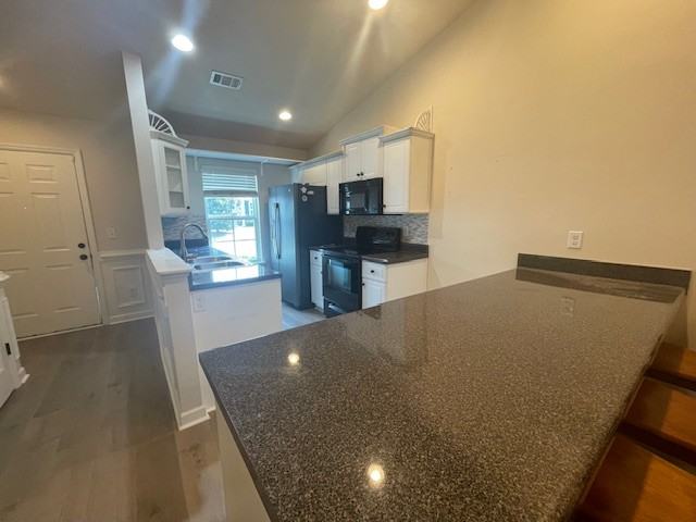 204 York Way #1 - Photo 6 of 14