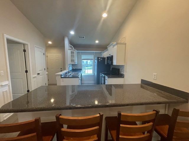 204 York Way #1 - Photo 7 of 14