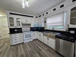 featured image of 57 Eustis St #1