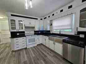 57 Eustis St #1 - Photo 1 of 1