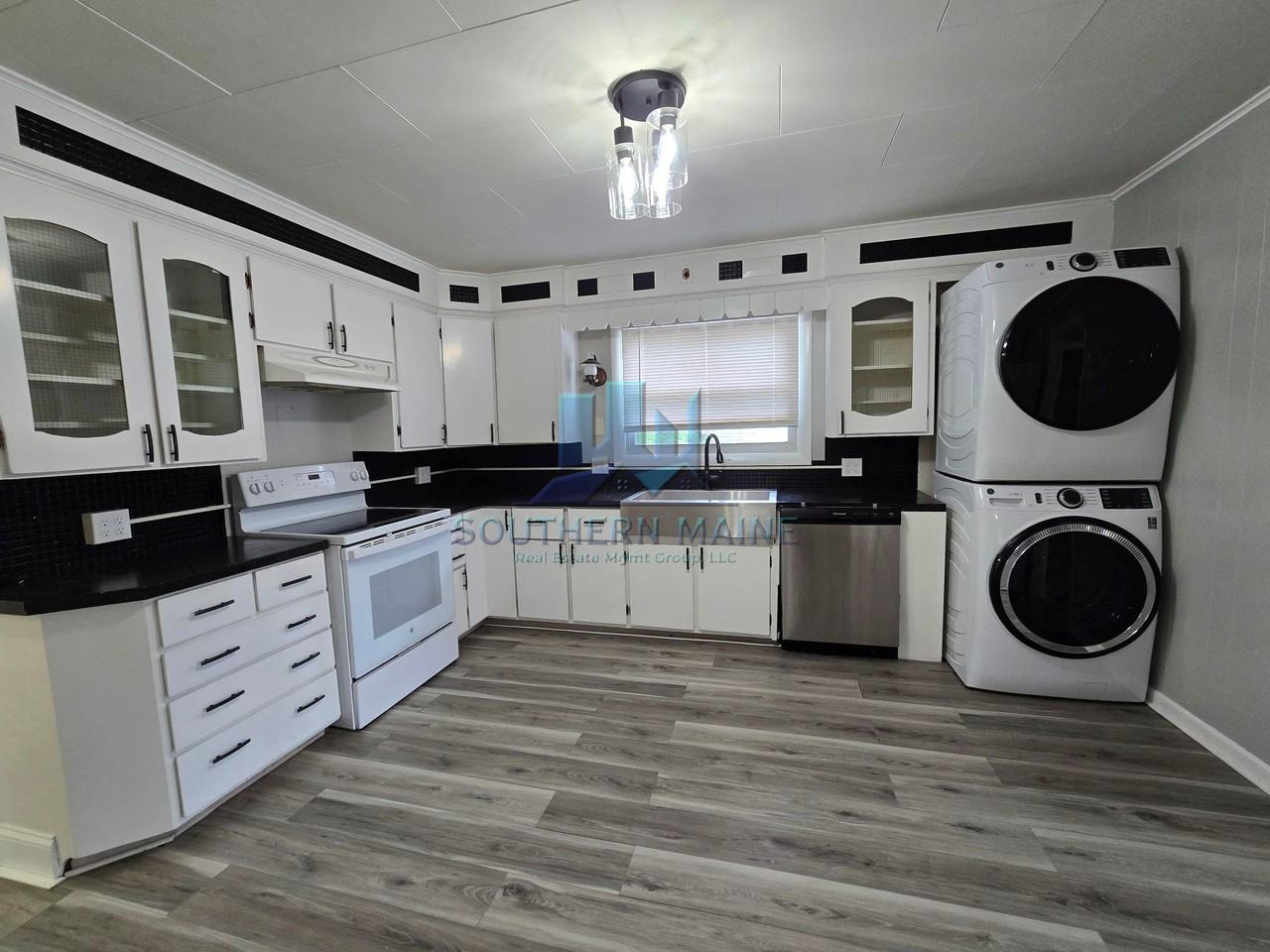 57 Eustis St #1 - Photo 2 of 28