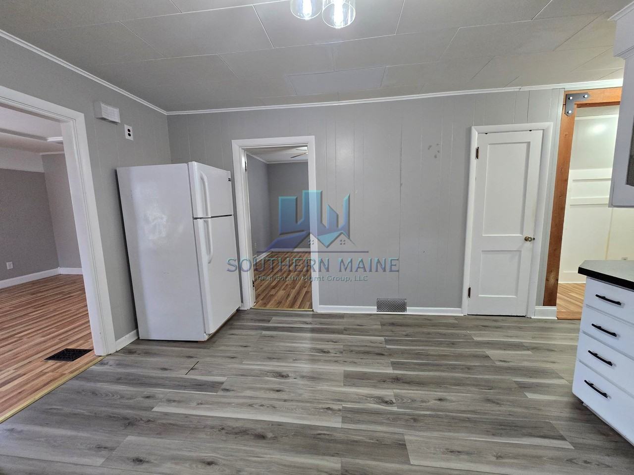 57 Eustis St #1 - Photo 3 of 28