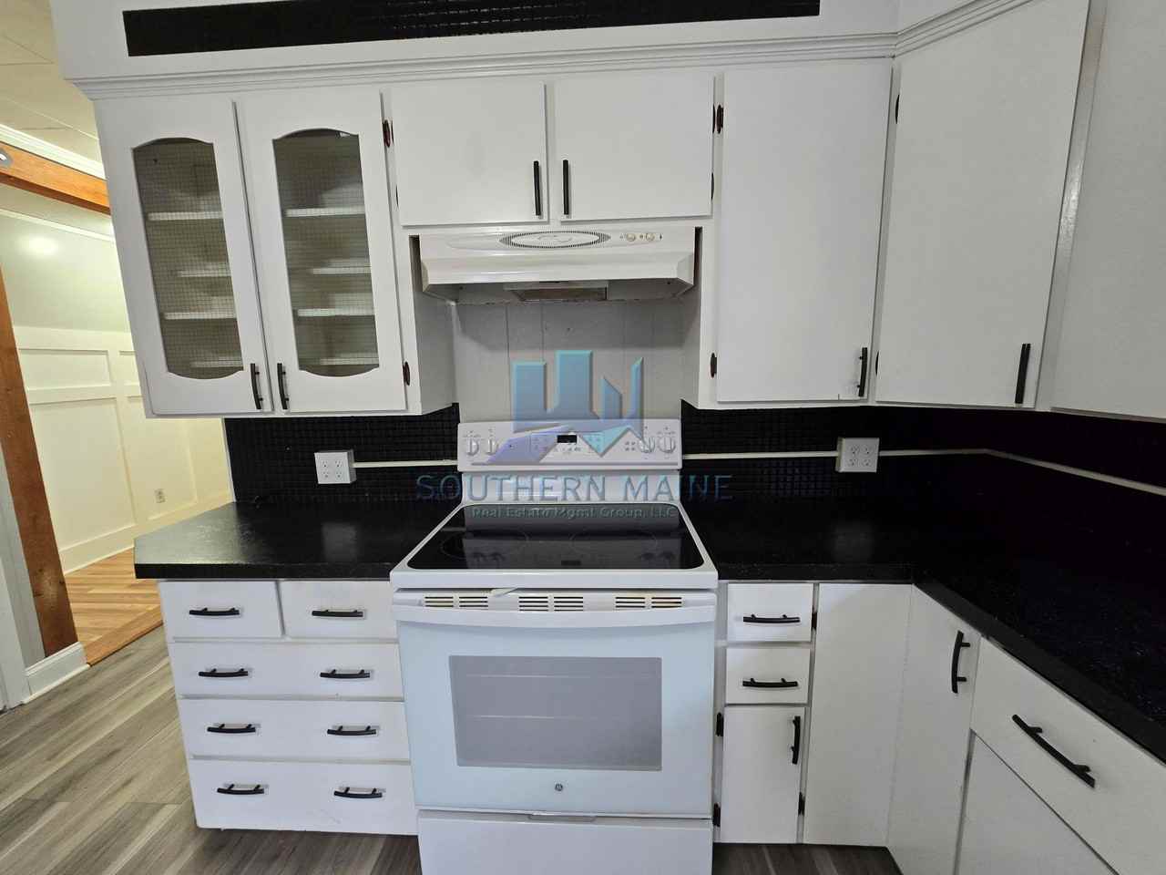 57 Eustis St #1 - Photo 4 of 28