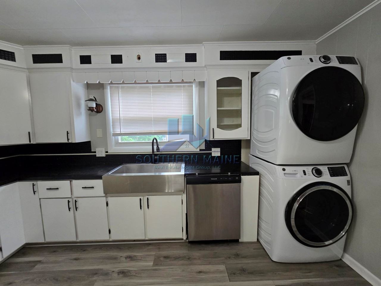 57 Eustis St #1 - Photo 5 of 28