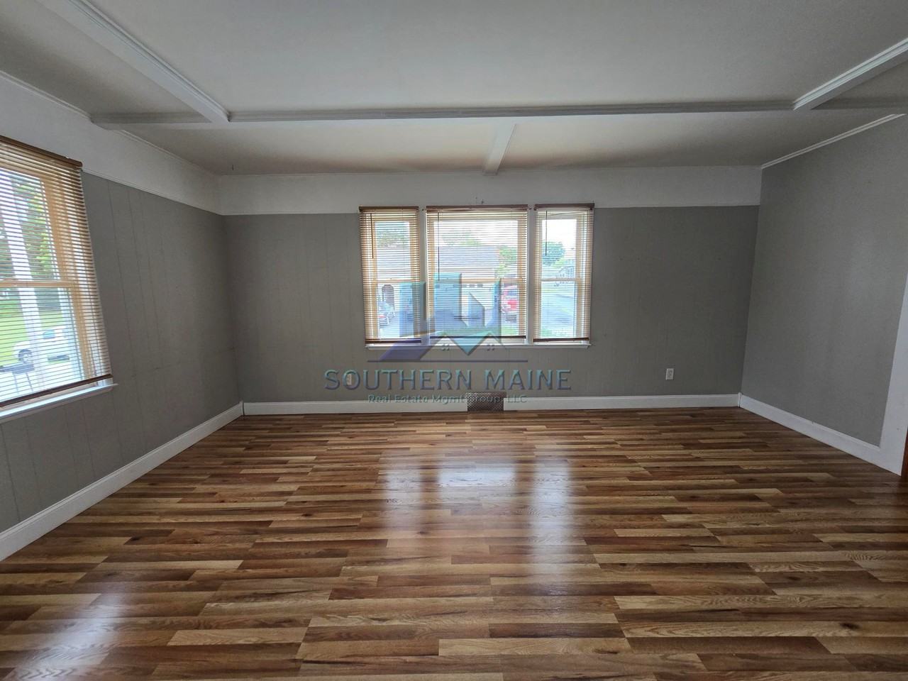 57 Eustis St #1 - Photo 6 of 28