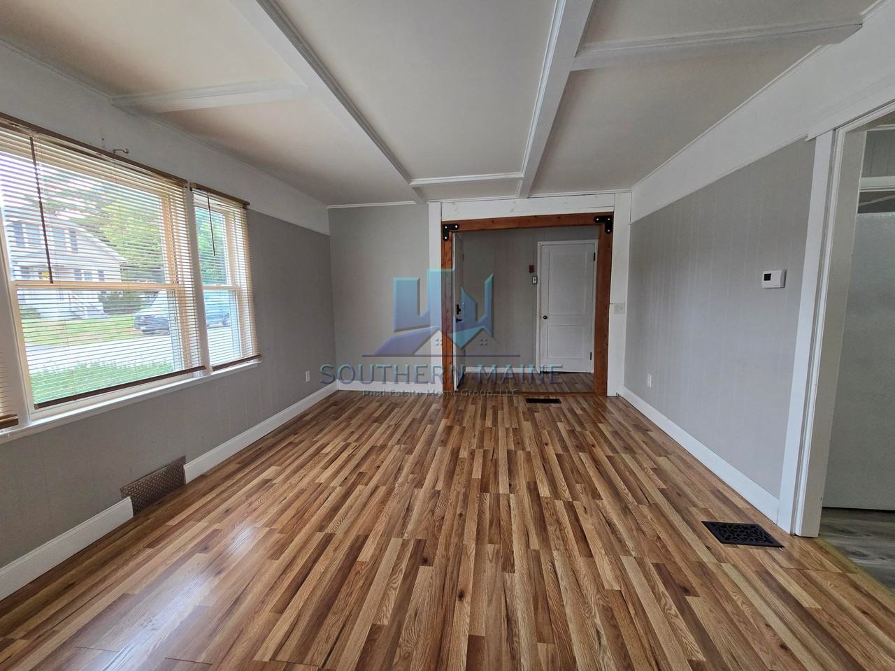 57 Eustis St #1 - Photo 7 of 28