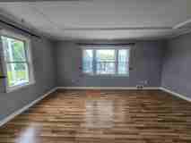 57 Eustis St #2 - Photo 1 of 1