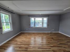 featured image of 57 Eustis St #2