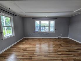 57 Eustis St #2 - Photo 1 of 1