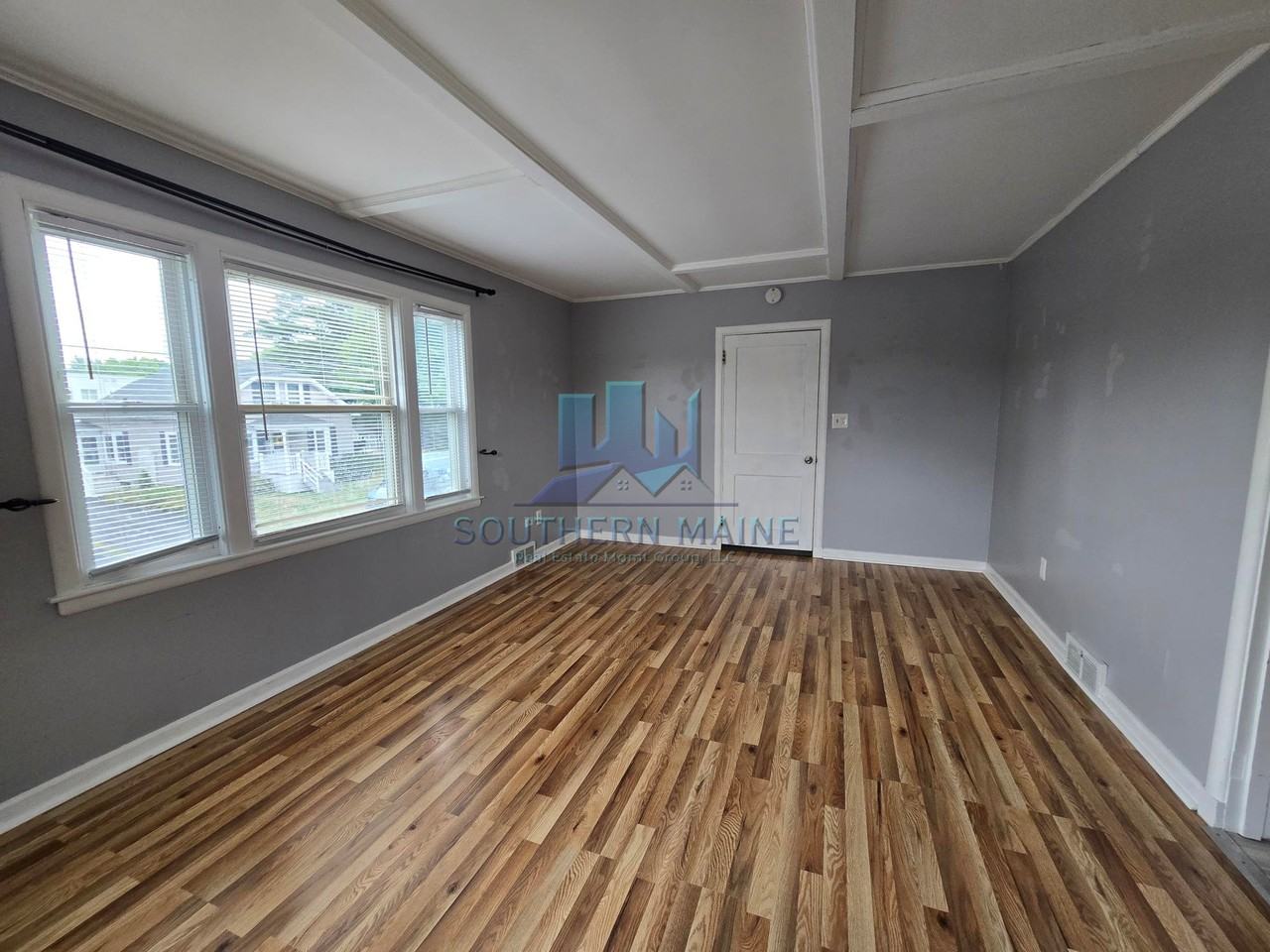 57 Eustis St #2 - Photo 2 of 24