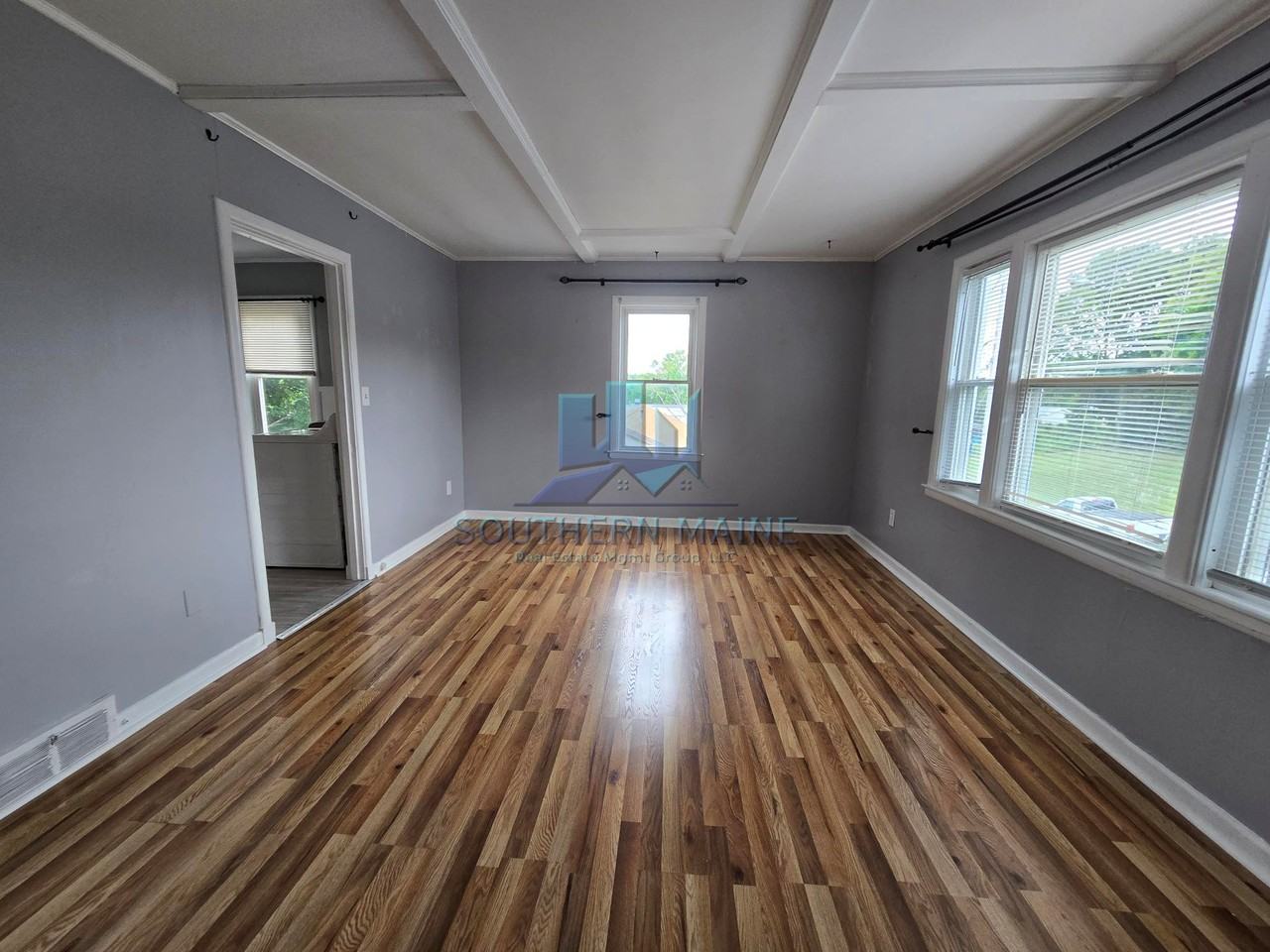 57 Eustis St #2 - Photo 3 of 24