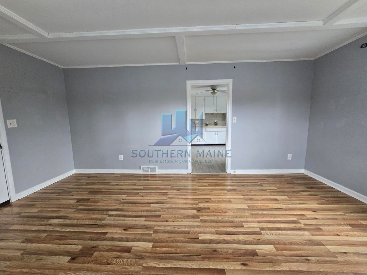 57 Eustis St #2 - Photo 4 of 24
