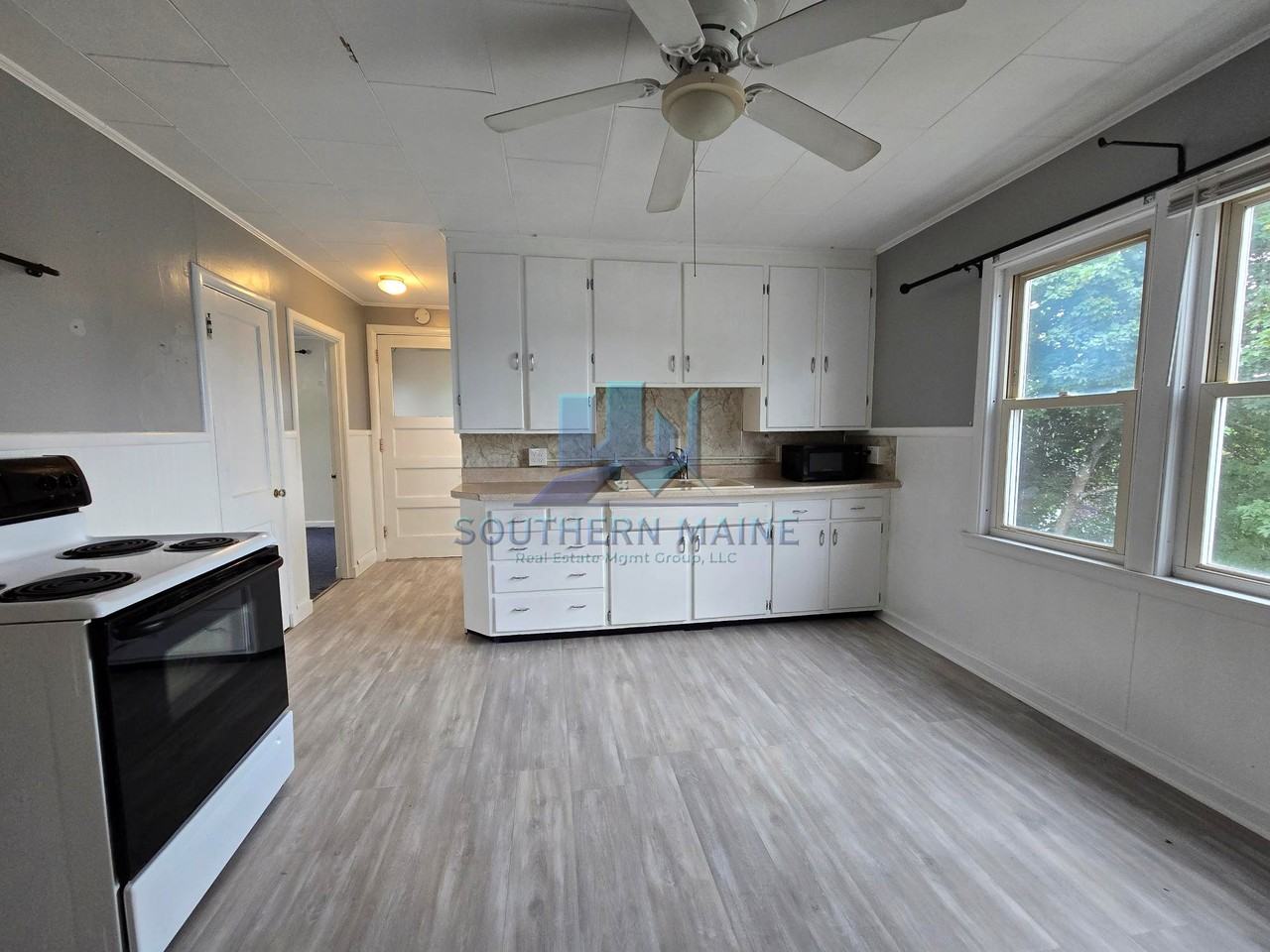 57 Eustis St #2 - Photo 5 of 24