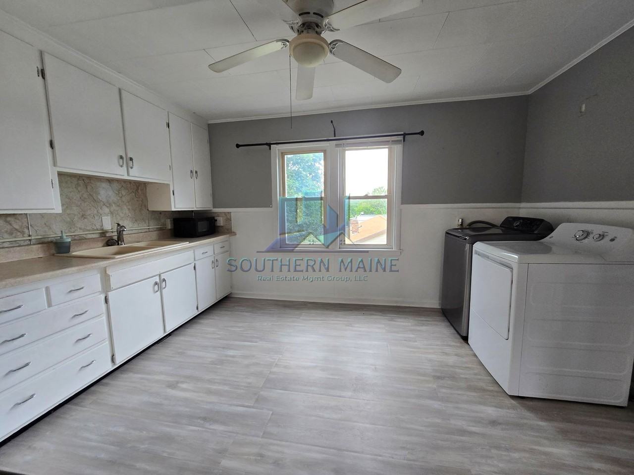 57 Eustis St #2 - Photo 6 of 24
