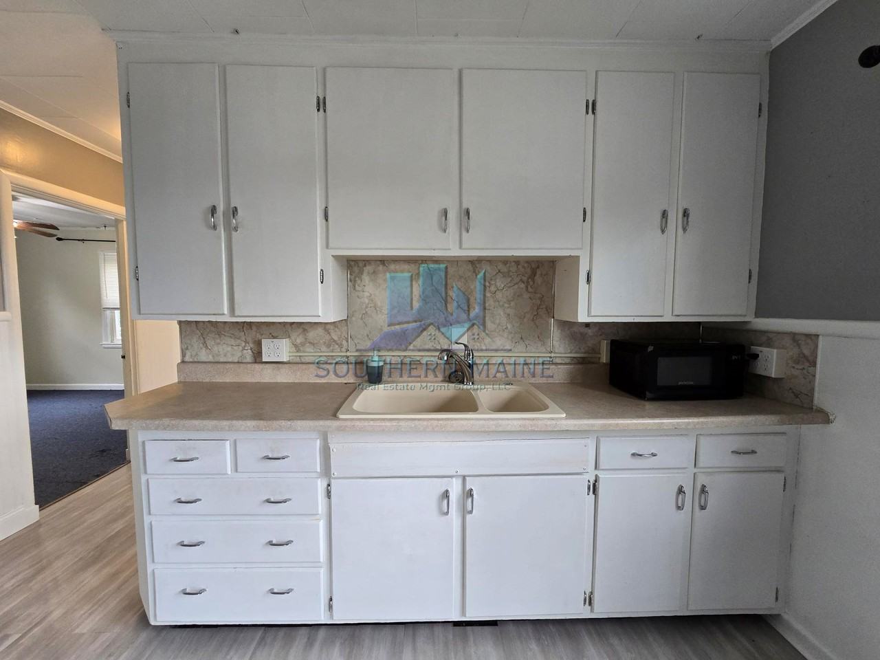 57 Eustis St #2 - Photo 7 of 24