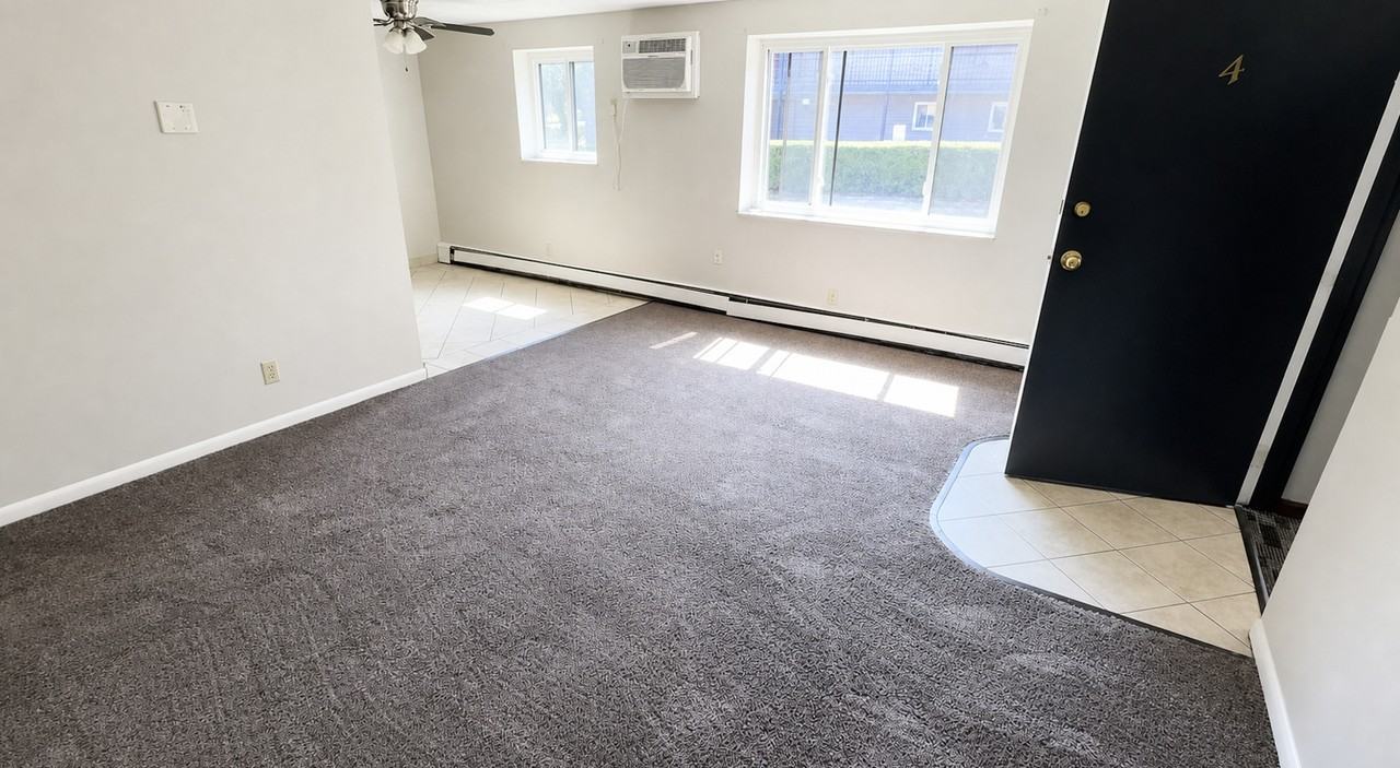 5529 ELLSWORTH AVENUEAPT 4 #004 - Photo 3 of 8