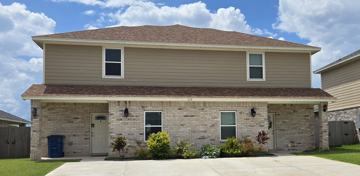 featured image of 102 Olive St