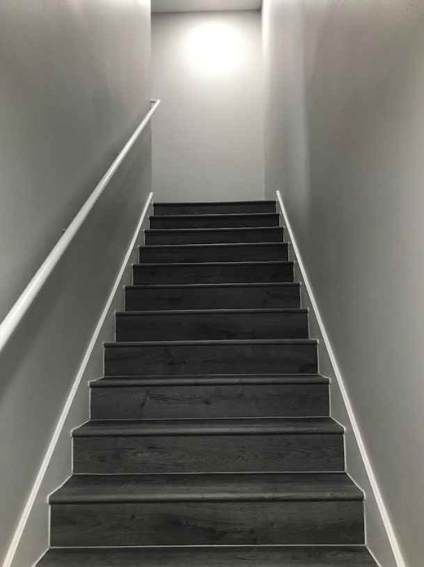 102 Olive St #102AOLIVE - Photo 3 of 15