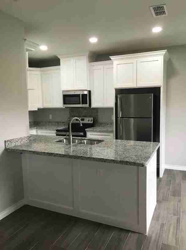 102 Olive St #102AOLIVE - Photo 4 of 15