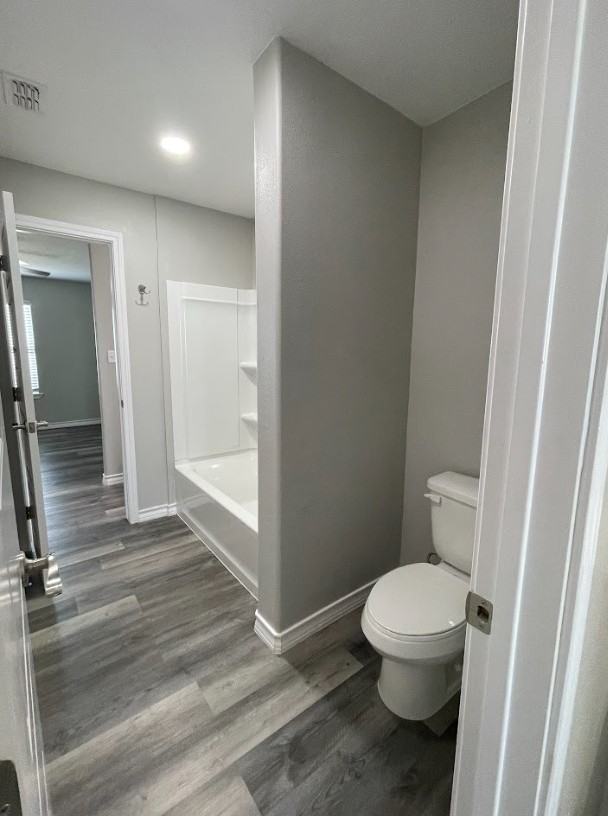 102 Olive St #102AOLIVE - Photo 7 of 15