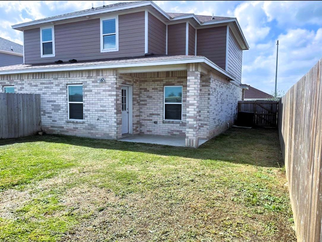 94 Lilly St #94BLILLY - Photo 2 of 15