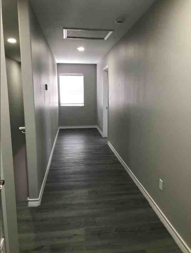 94 Lilly St #94BLILLY - Photo 7 of 15
