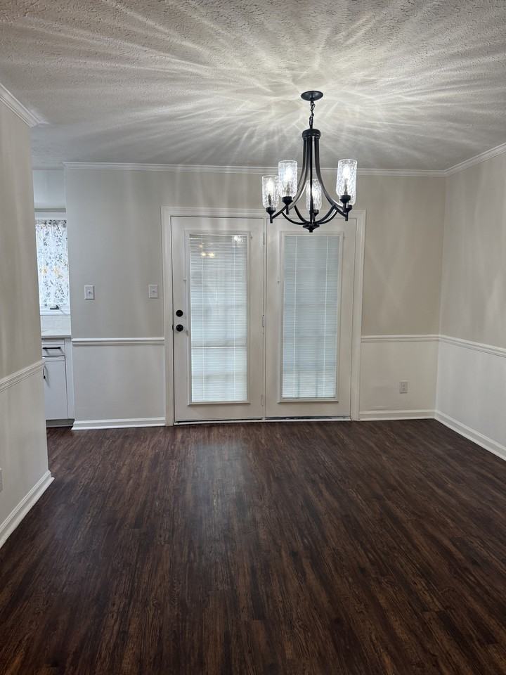 90 Brown Pelican Dr #90 - Photo 3 of 10