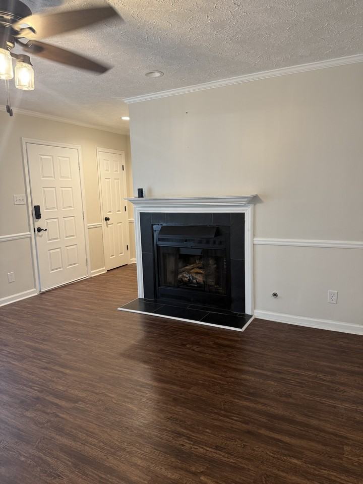90 Brown Pelican Dr #90 - Photo 4 of 10