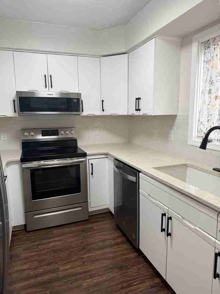 90 Brown Pelican Dr #90 - Photo 5 of 10