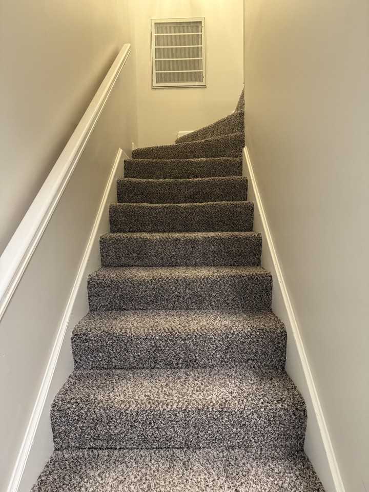 90 Brown Pelican Dr #90 - Photo 6 of 10