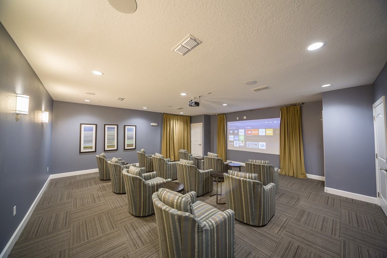 Peyton Ridge - Photo 3 of 20