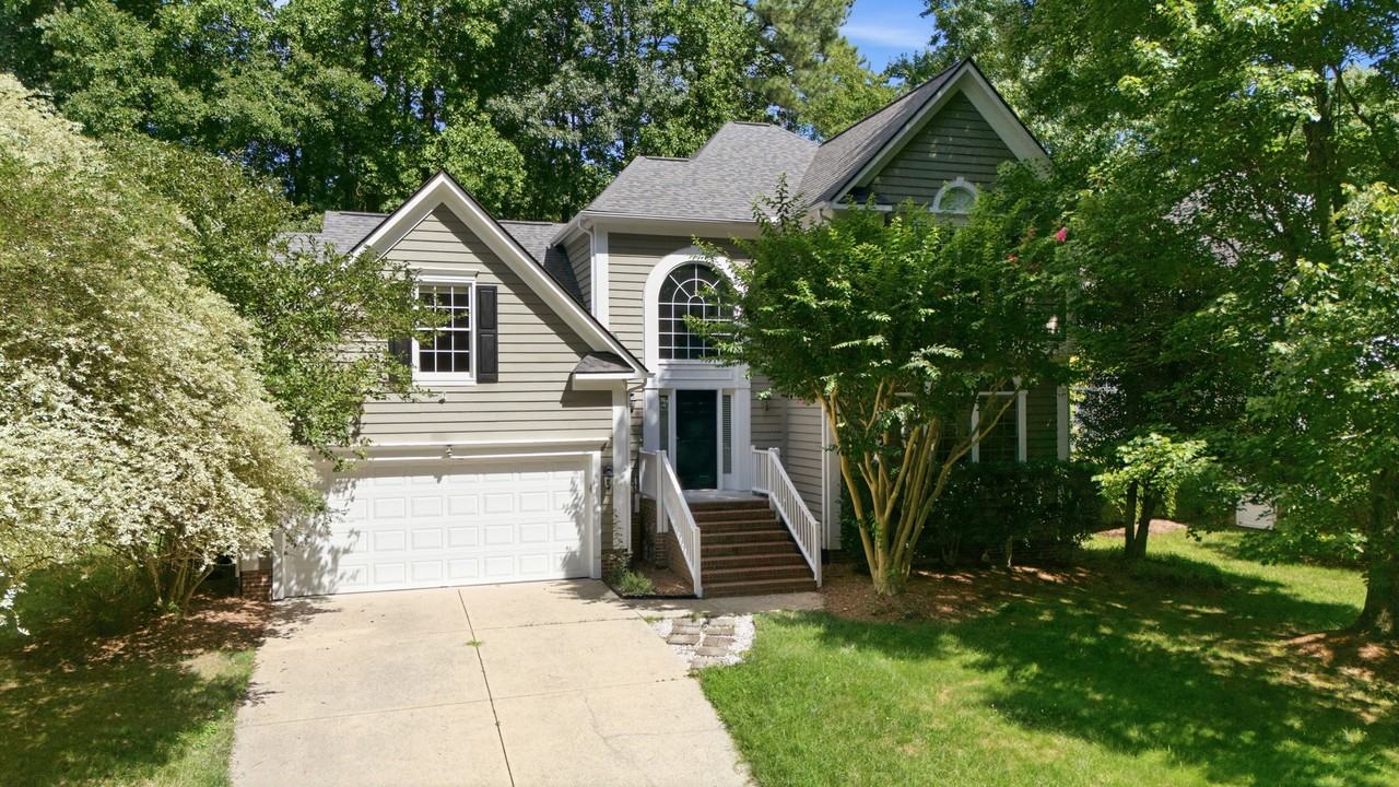 115 Lonebrook Dr #1 - Photo 2 of 50
