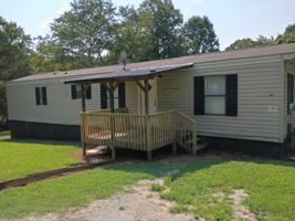 featured image of 109 Wauka Ridge Rd Lot 61 #1