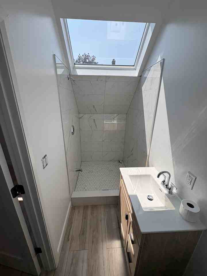 75 Fairview Avenue - Photo 2 of 12