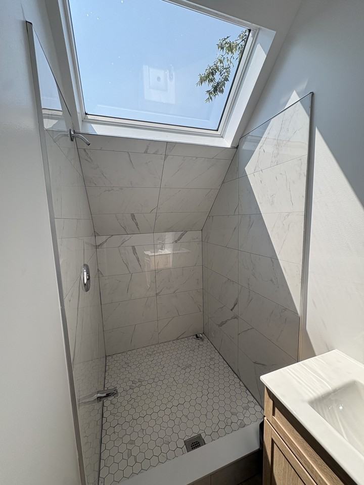 75 Fairview Avenue - Photo 3 of 12