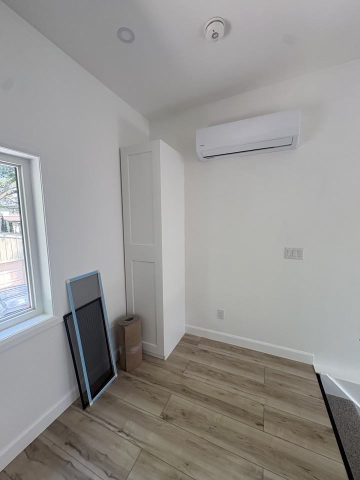 75 Fairview Avenue - Photo 5 of 12